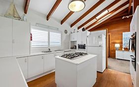 Mollymook Fantastic Holiday House
